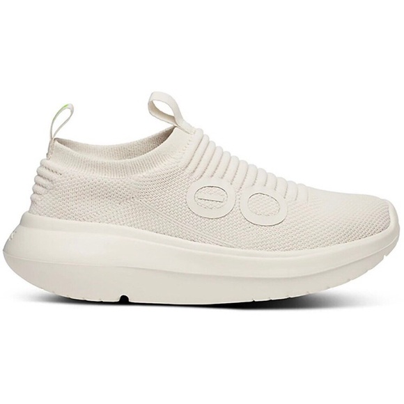 OOFOS Shoes - OOFOS OOmy Women's Zen Sneakers